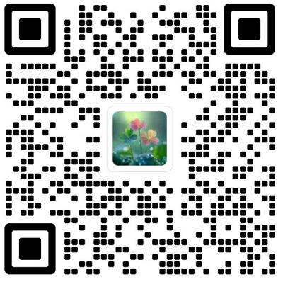 绵阳师范学院学报杂志模板